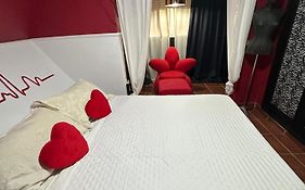 Duplex La Cala